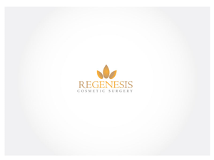 Logo Design by amboge