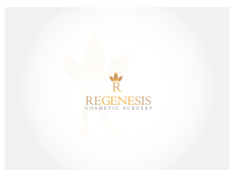 Logo Design by amboge for this project | Design #5477336