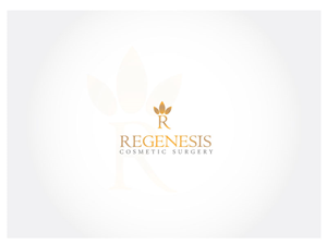 Logo Design by amboge for this project | Design: #5477336