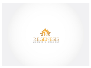 Logo Design by amboge for this project | Design: #5477400