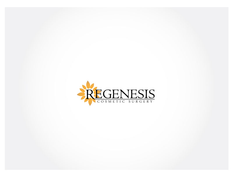 Logo Design by amboge for this project | Design #5477404