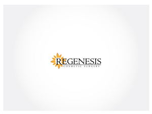 Logo Design by amboge for this project | Design: #5477404