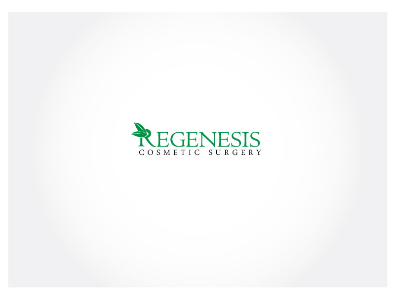 Logo Design by amboge for this project | Design #5477407