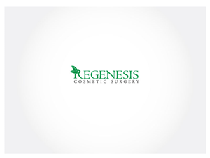 Logo Design by amboge for this project | Design: #5477407