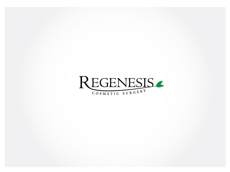 Logo Design by amboge for this project | Design #5477412
