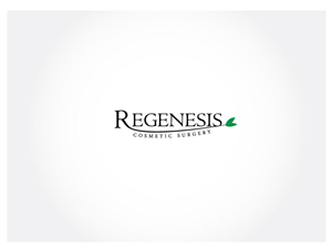 Logo Design by amboge for this project | Design: #5477412