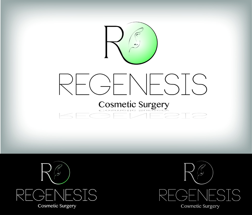 Logo Design by Lego83 for this project | Design #5480797