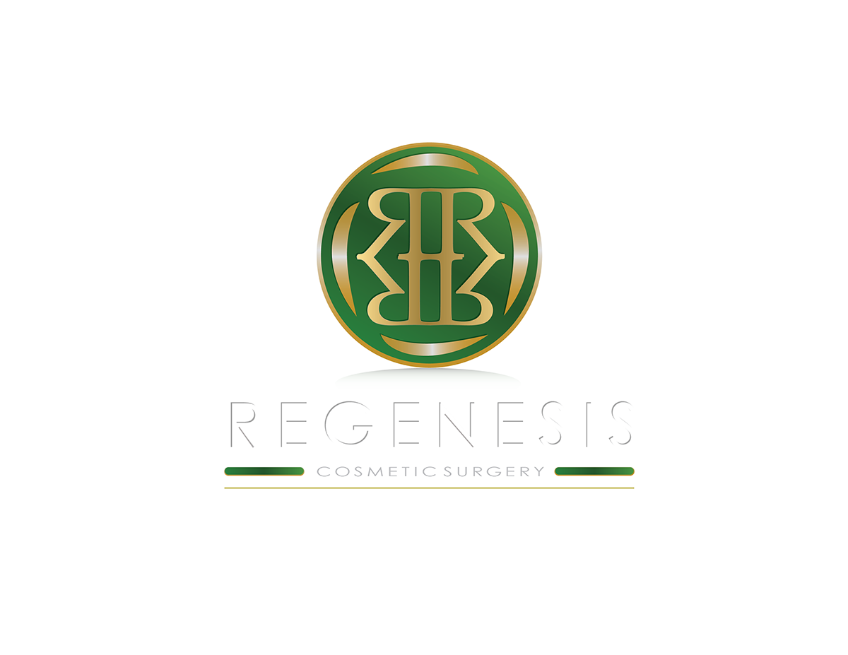 Logo Design by Wordsmith at Large for this project | Design #5478924