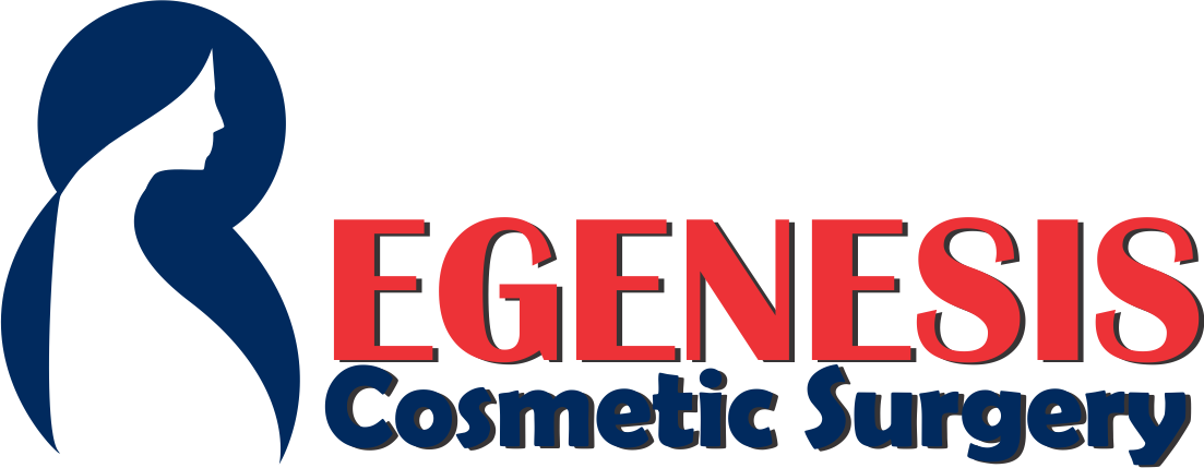Logo Design by iqbalhossain for this project | Design #5481862