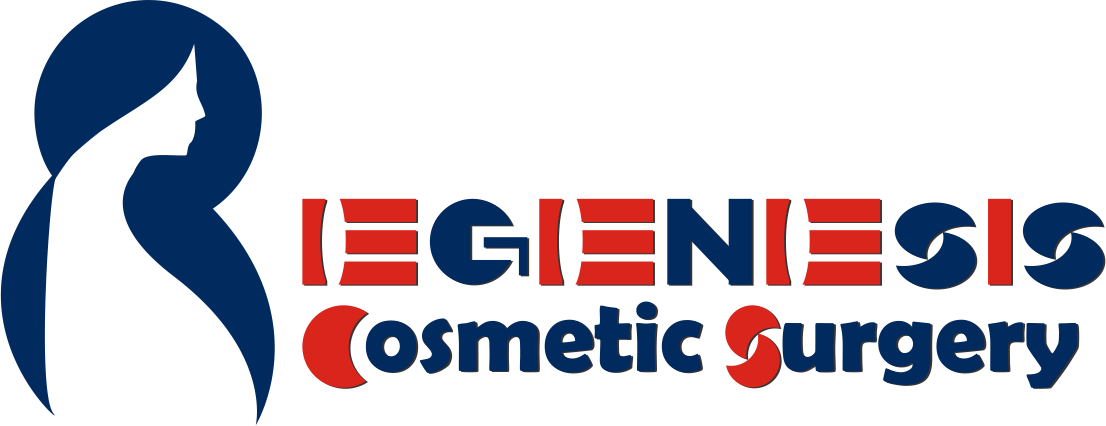 Diseño de Logo por iqbalhossain para este proyecto | Diseño #5481903