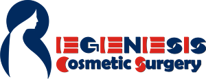 Logo Design by iqbalhossain for this project | Design: #5481903