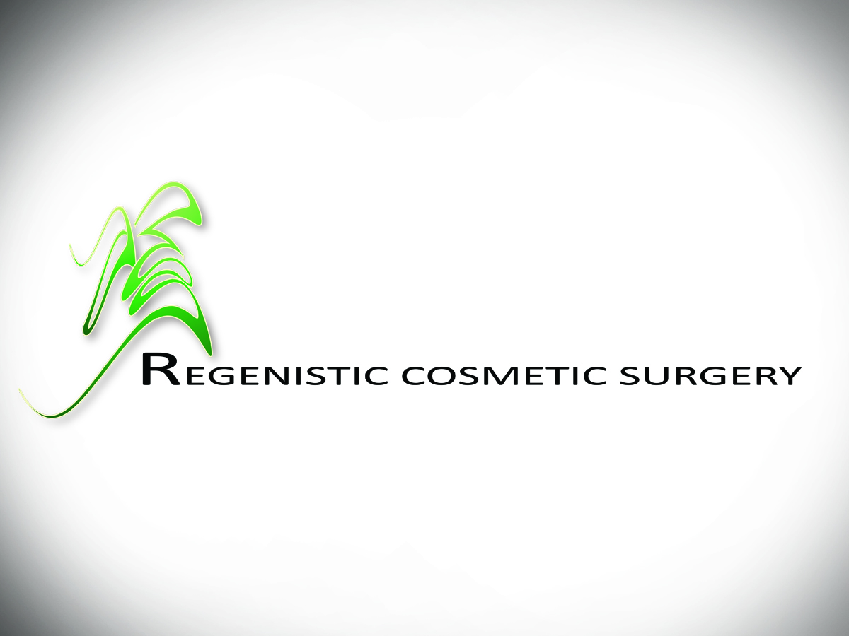 Design de Logo par Manumohan Manappally pour ce projet | Design #5488581