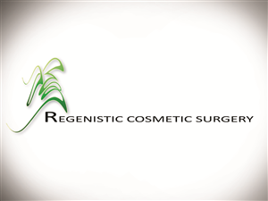 Logo Design by Manumohan Manappally for this project | Design: #5488581