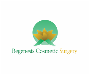 Logo Design by peje354 for this project | Design: #5478968