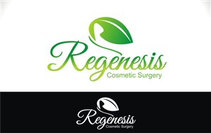 Logo Design by ESolz Technologies