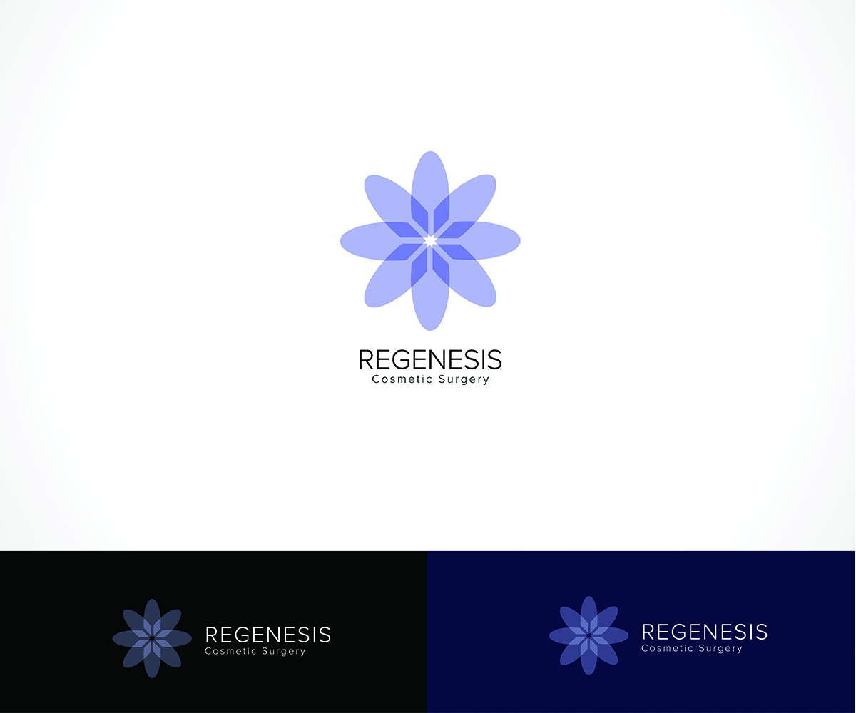 Design de Logo par Sandaru pour ce projet | Design #5478237