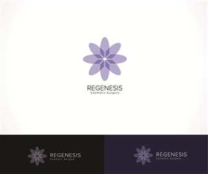 Logo Design by Sandaru for this project | Design: #5478237