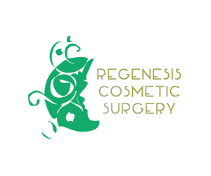Logo Design by sayfaly for this project | Design: #5515005