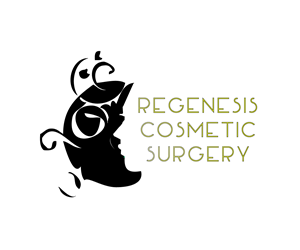 Logo Design by sayfaly for this project | Design: #5515007