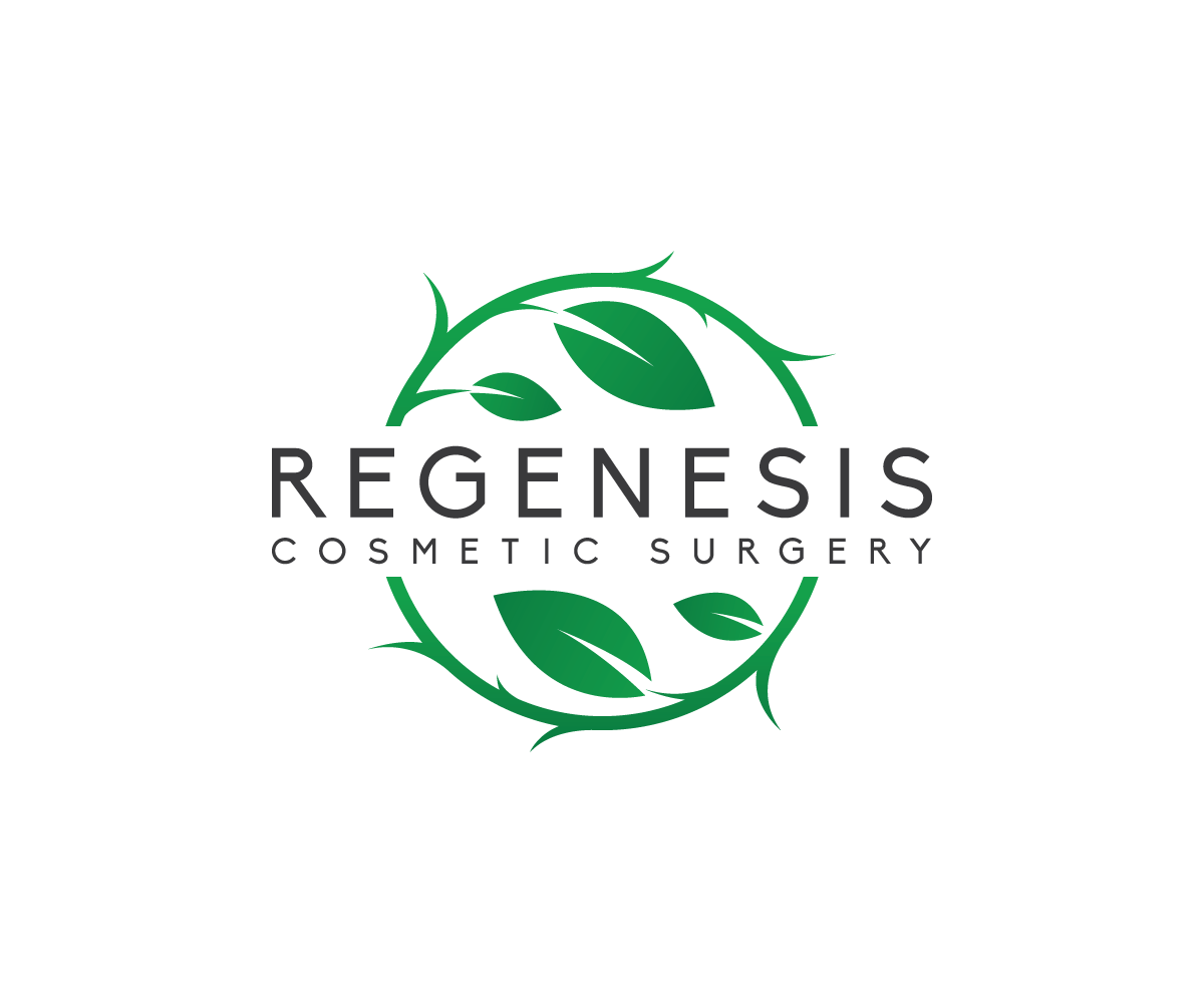 Logo Design by Ovidiu G. for this project | Design #5511843