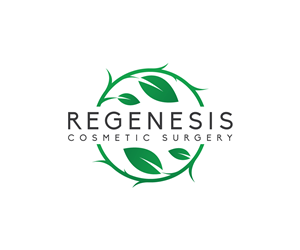 Logo Design by Ovidiu G.
