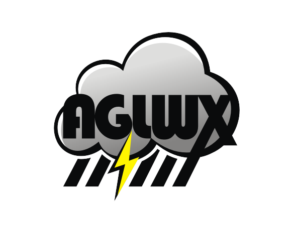 Logo Design by Pijar for Robin Gregg | Design #5480044