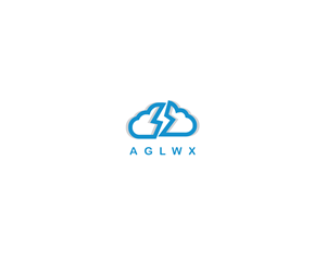 Logo Design by BASSA