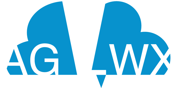 Logo Design by Martin Su for Robin Gregg | Design #5491212