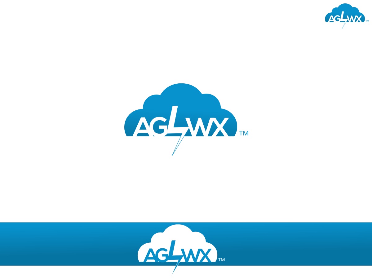 Logo Design by ChinMaya for Robin Gregg | Design #5481744