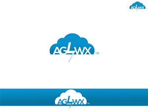 Design de Logo par ChinMaya pour Robin Gregg | Design #5481744