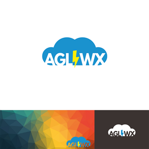 Logo Design by Allan Nguyen for Robin Gregg | Design: #5479171