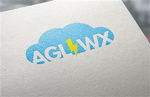 Logo Design by Allan Nguyen for Robin Gregg | Design: #5479178