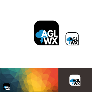 Logo Design by Allan Nguyen for Robin Gregg | Design: #5479181