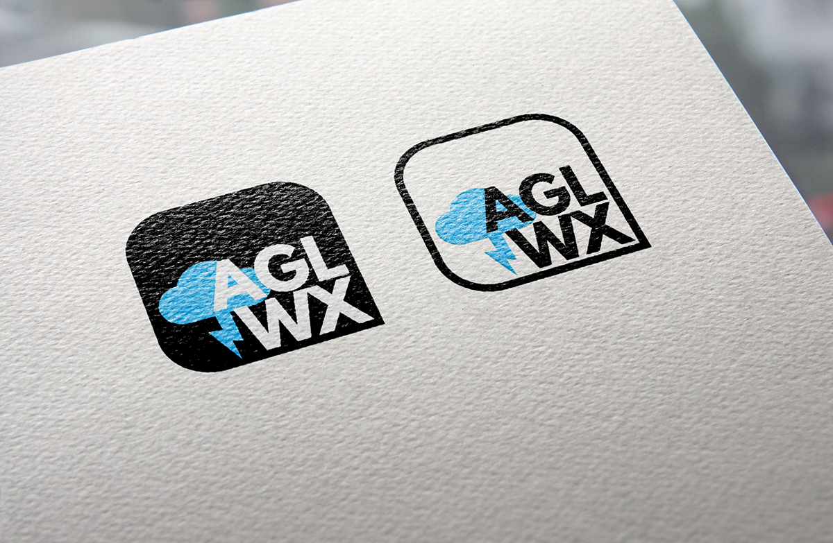 Logo Design by Allan Nguyen for Robin Gregg | Design #5479191