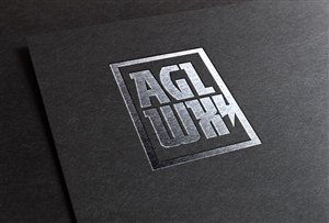Logo Design by Allan Nguyen for Robin Gregg | Design: #5479562