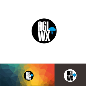 Logo Design by Allan Nguyen for Robin Gregg | Design: #5479573