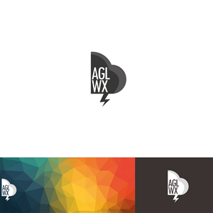 Logo Design by Allan Nguyen