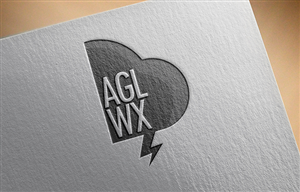 Logo Design by Allan Nguyen for Robin Gregg | Design: #5479907