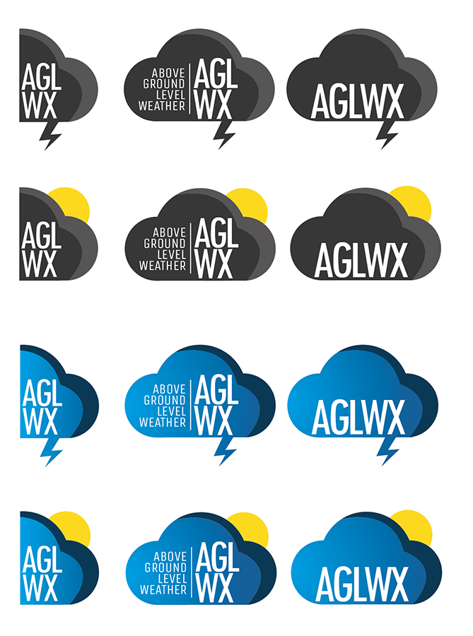 Logo Design by Allan Nguyen for Robin Gregg | Design #5484537