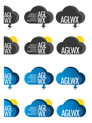 Logo Design by Allan Nguyen for Robin Gregg | Design: #5484537