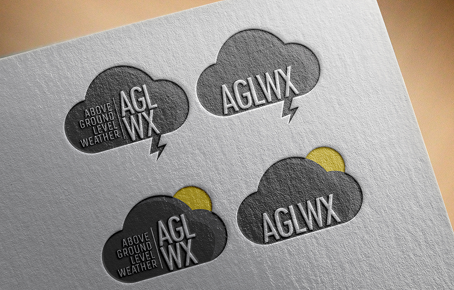 Logo Design by Allan Nguyen for Robin Gregg | Design #5484539