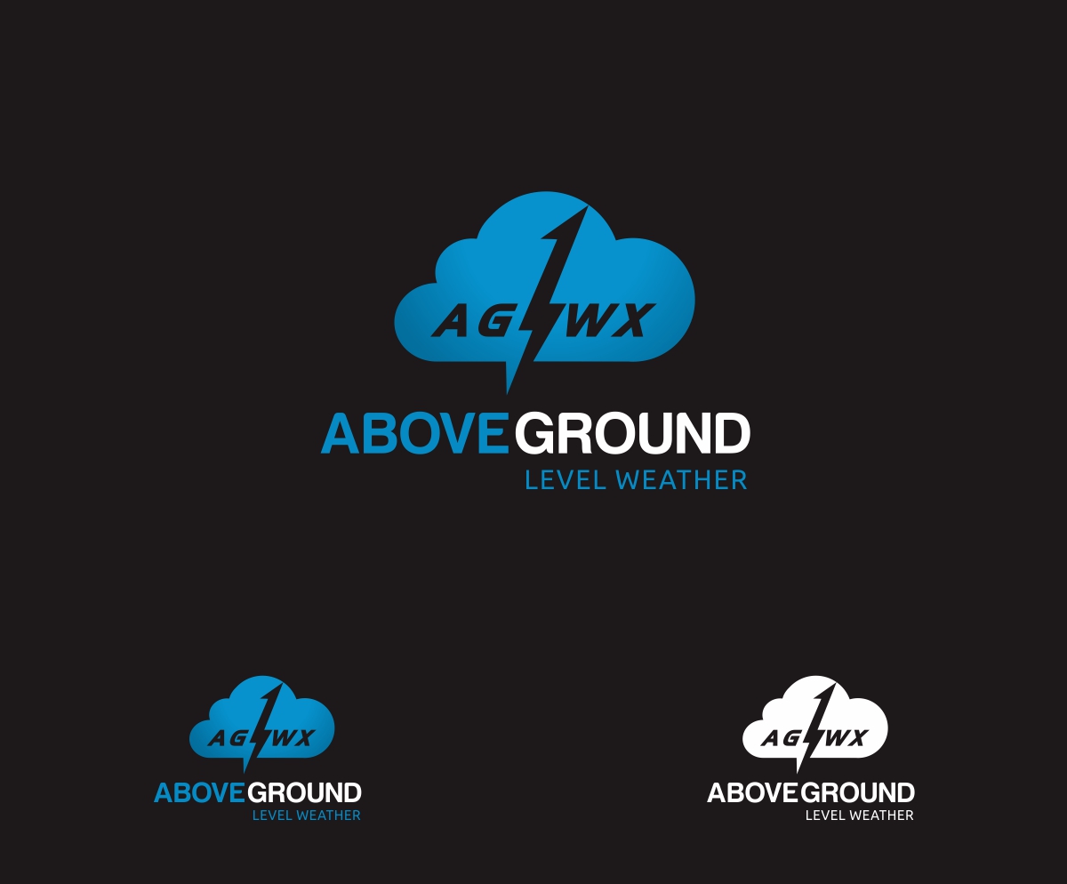 Logo Design by B8 for Robin Gregg | Design #5489911