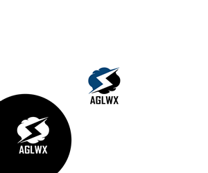 Logo Design by saif ullah for Robin Gregg | Design: #5478718