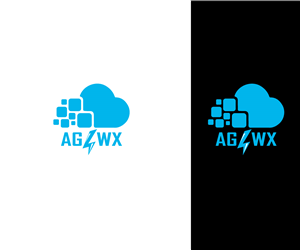 Logo Design by saif ullah for Robin Gregg | Design: #5484911
