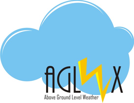 Logo Design by letnanmuda for Robin Gregg | Design #5477868