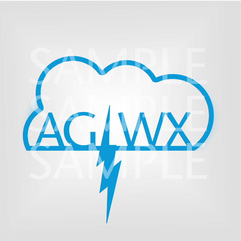 Logo Design by Roamstar for Robin Gregg | Design #5478283
