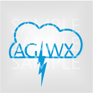 Logo Design by Roamstar for Robin Gregg | Design: #5478283