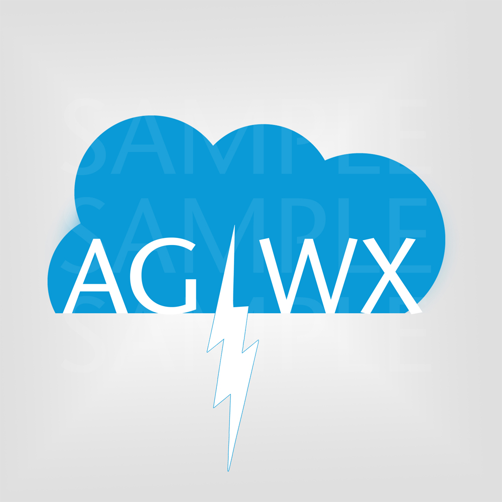 Logo Design by Roamstar for Robin Gregg | Design #5478302