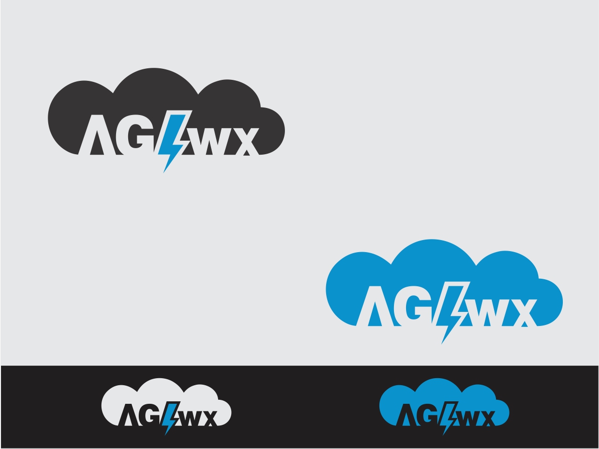 Logo Design by Logocraft for Robin Gregg | Design #5480062