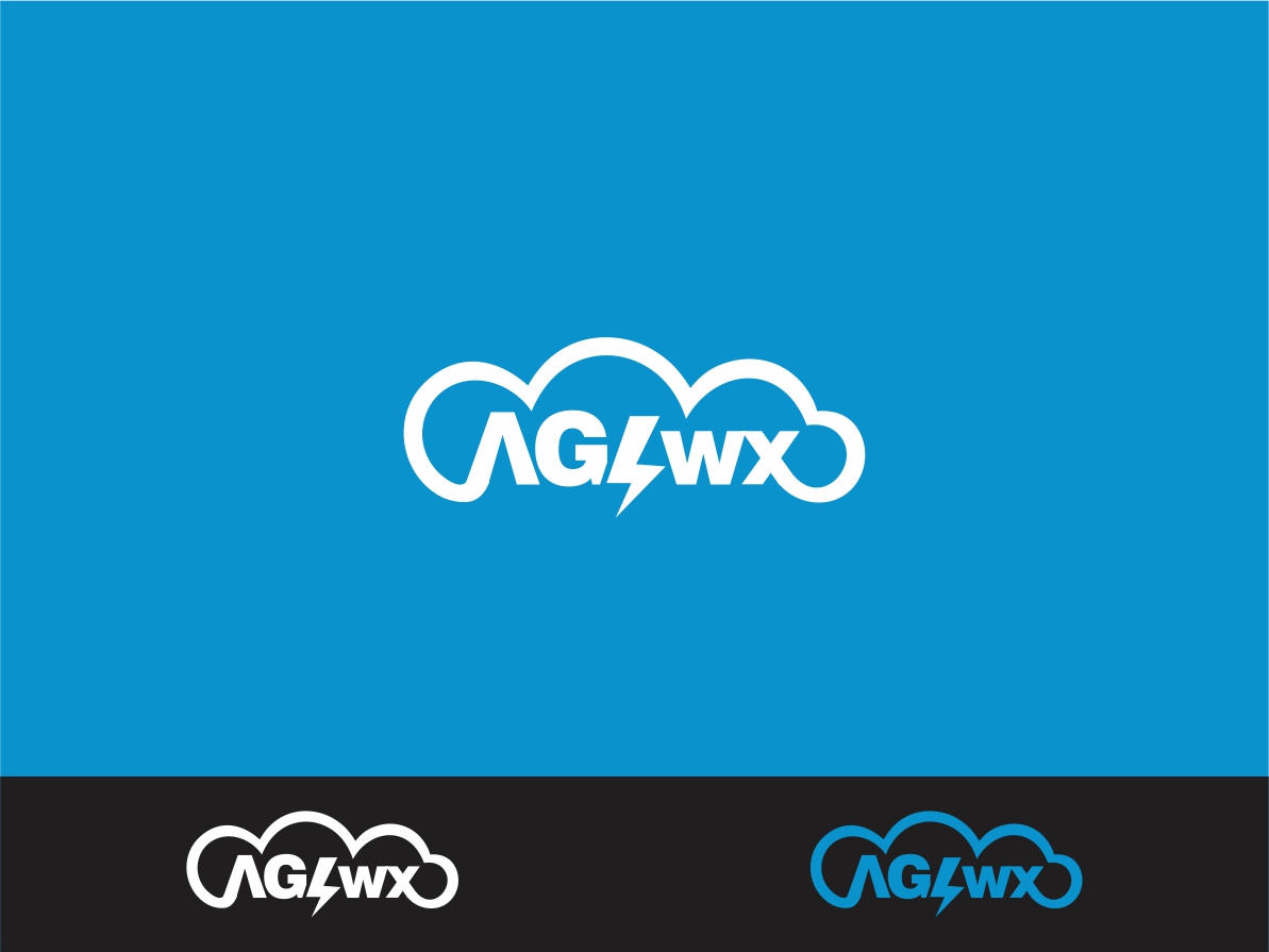 Logo Design by Logocraft for Robin Gregg | Design #5480074